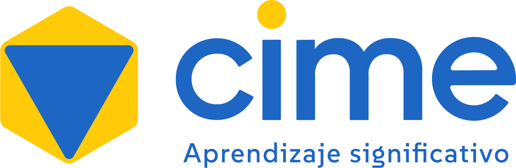 cime2026